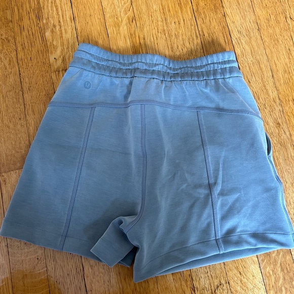Lululemon Shorts - Picture 4 of 4